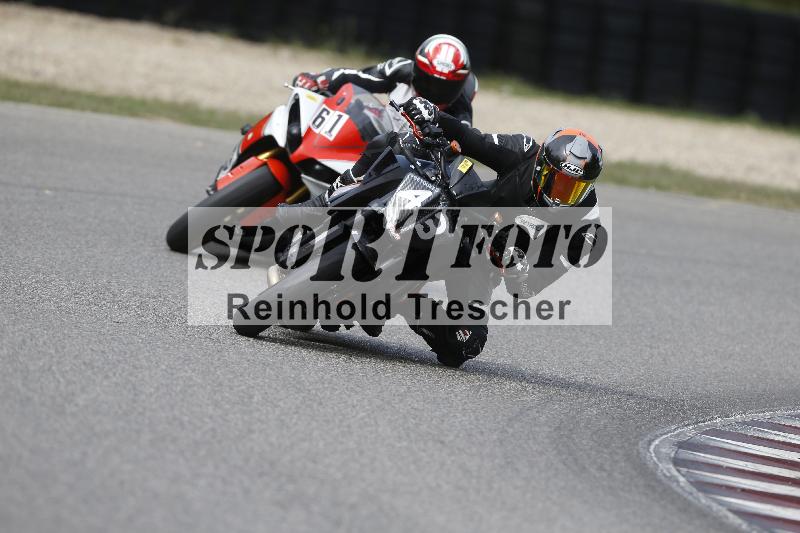 /42 07.09.2026  PROMAX ADR/Gruppe gelb/43